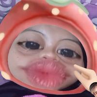 suara asli - jree