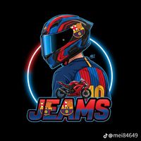 jeams482