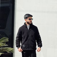 shadi_206