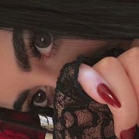 marya.brandd1