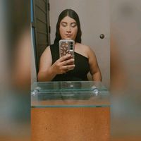 elizabetmayra_1