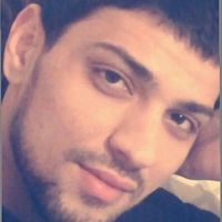 zade.211