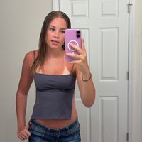 sadie_llewellyn