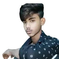 original sound - ebrahim__175