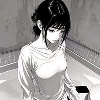 original sound - Allina🍇🍇