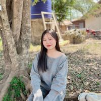 เสียงต้นฉบับ - ອາປູເຊາະ💙🖇ຜູ້ບ່າວມັກເອີ້ນ😆