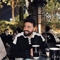 jovanyyacoub