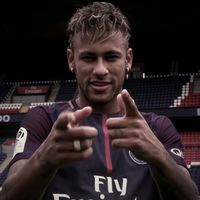 kerz1z_fcb