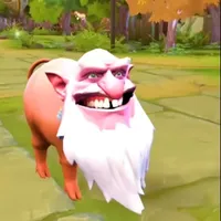 снял под звук макака