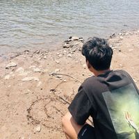 original sound
