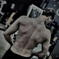 original sound - ahmedmo4486