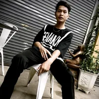original sound - djpheak2357