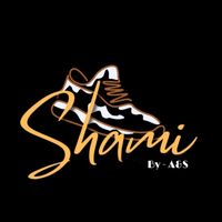 shamishoesphoolnagar