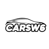 carsw6