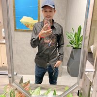 original sound - Bong Ron🪐🗽