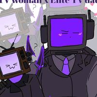 shadowtvman234