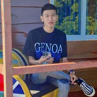 chanatipchanhom51