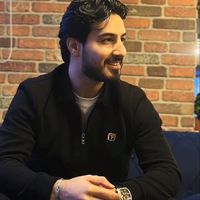 yashar.fan1