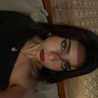 wh0s_lamour