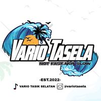 vario_tasikselatan