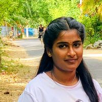 ashariya497