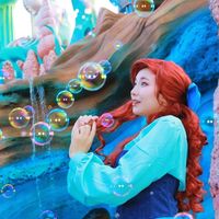 waka0512cosplay