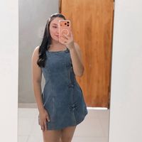 yaninaduarte1