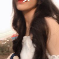 aoyja.i