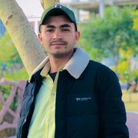 farhad__afsar