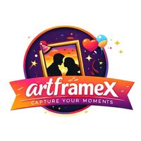 artframex