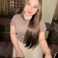 original sound - afizaaaa_0