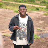 original sound - deejayspencerprokabaka