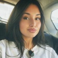 adel_5320