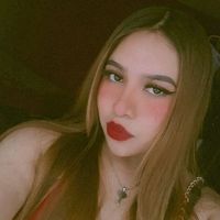 elisa_h250