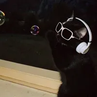 original sound - athelyrics_197