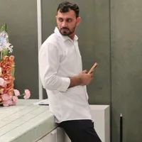 original sound - shabir_ahmad_4
