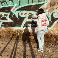 sxfi_a73