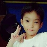 thanawatqq
