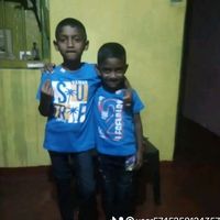 user57452581243572eymem