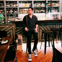 original sound - jred.10