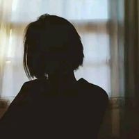 original sound - Sadgirl🥺💔
