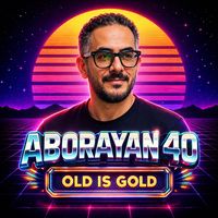 aborayan.40