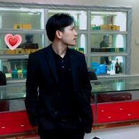 เสียงต้นฉบับ - Singer Maynolart