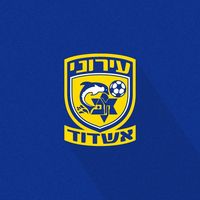 צליל מקורי