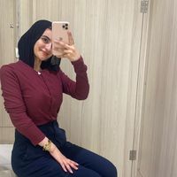 rima.ali52