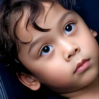 original sound - gemoykul