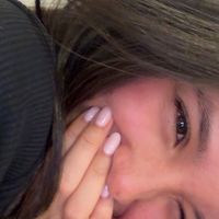 aslow.1