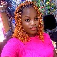 marceline_amoussou