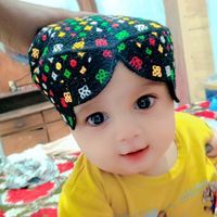 dr.arif11