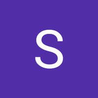 monserrath_.77